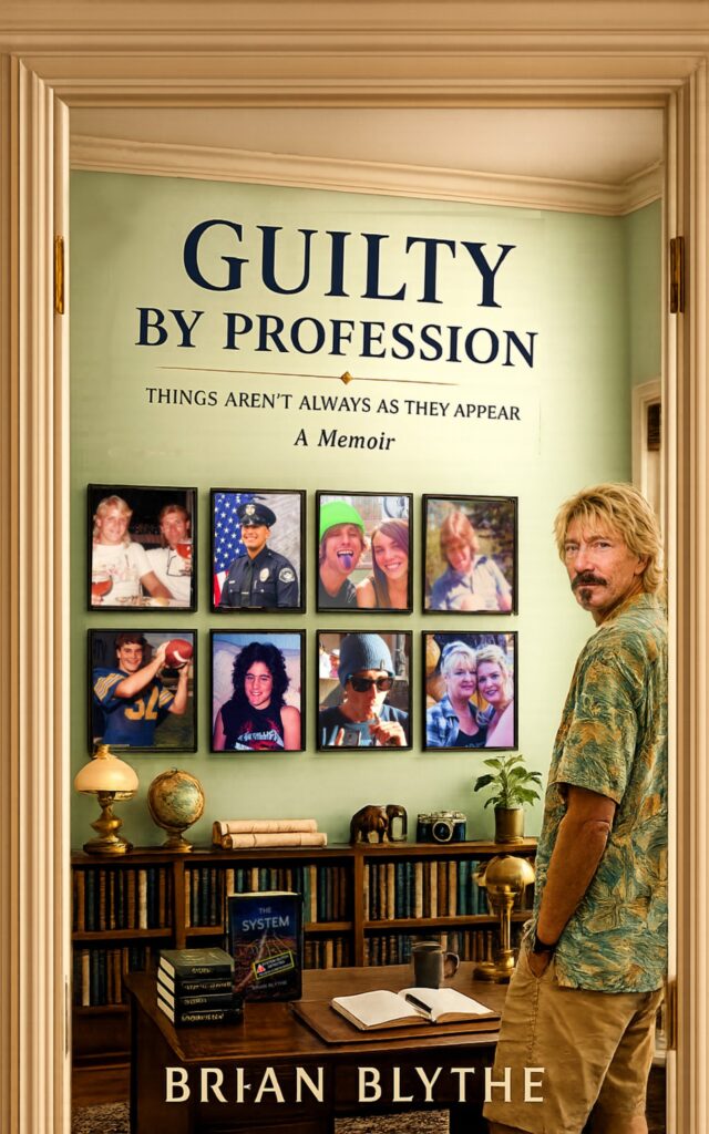 Kindle_book_cover_Guilty_By_Profession