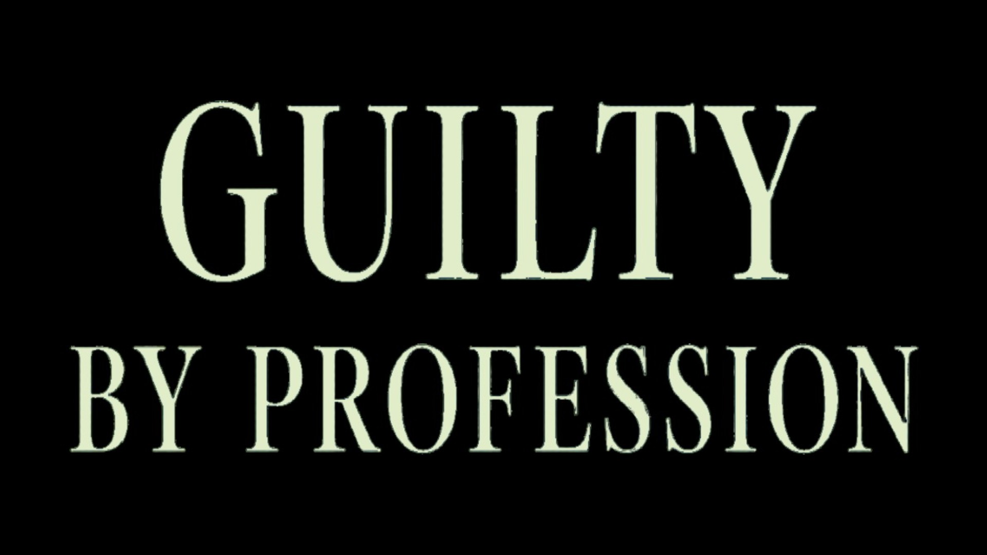 cover image video 192x1080