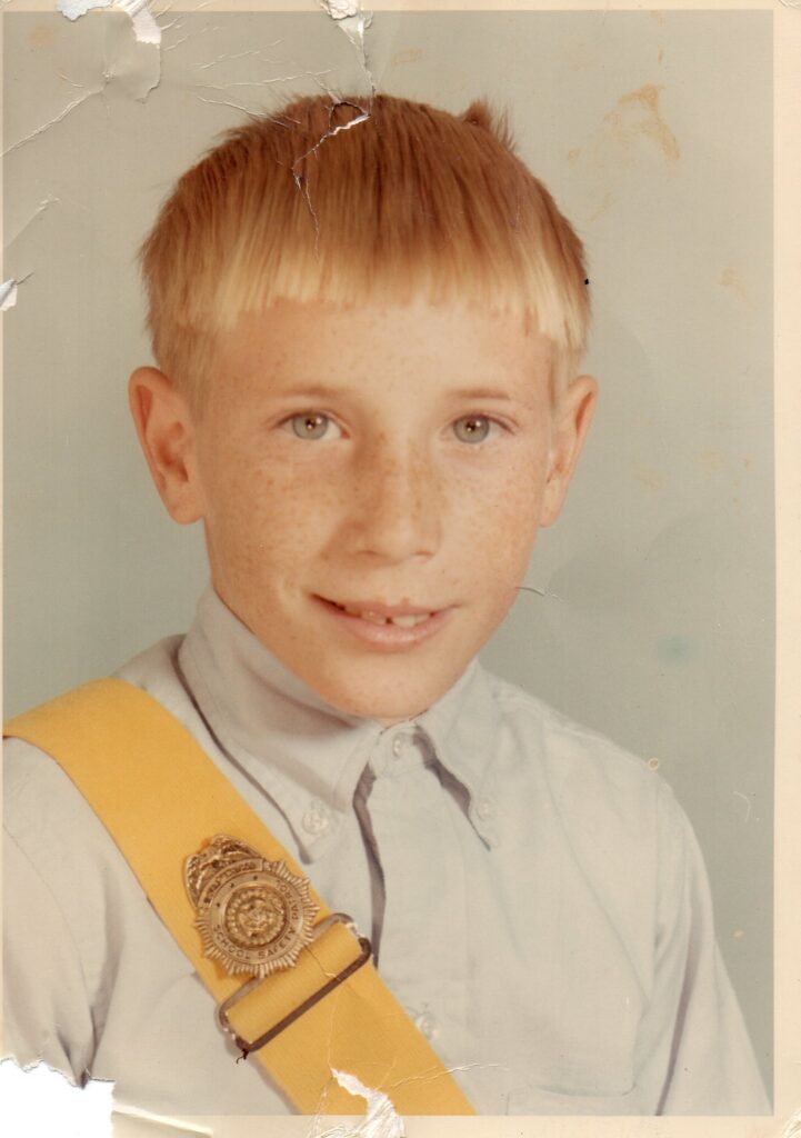 6th-grade-Captain-of-the-Safety-Patrol.