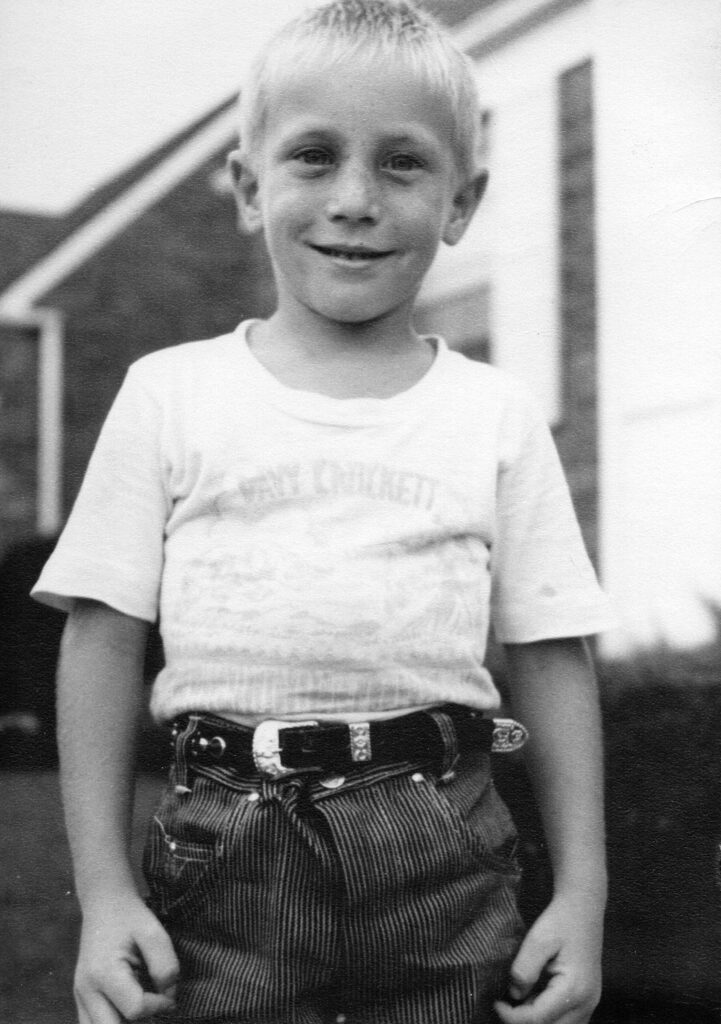 Me Kindergarden